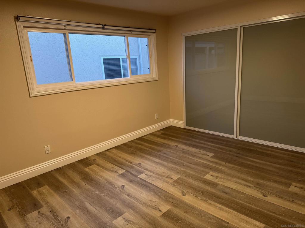 1220 Seacoast Unit 11