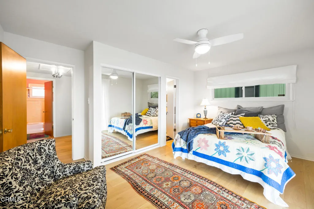 Sierra Madre, California 91024, United States, 3 Bedrooms Bedrooms, ,3 BathroomsBathrooms,Residential,Active,98305