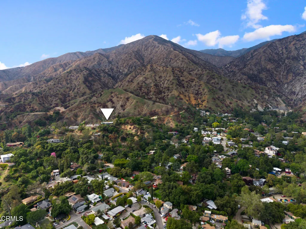 Sierra Madre, California 91024, United States, 3 Bedrooms Bedrooms, ,3 BathroomsBathrooms,Residential,Active,98305