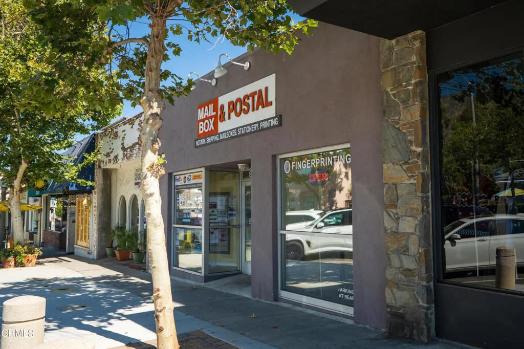 Sierra Madre, California 91024, United States, 3 Bedrooms Bedrooms, ,3 BathroomsBathrooms,Residential,Active,98305