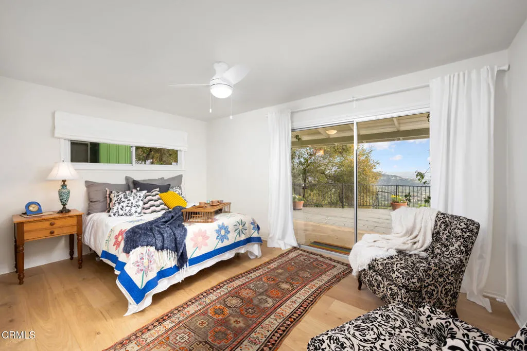 Sierra Madre, California 91024, United States, 3 Bedrooms Bedrooms, ,3 BathroomsBathrooms,Residential,Active,98305