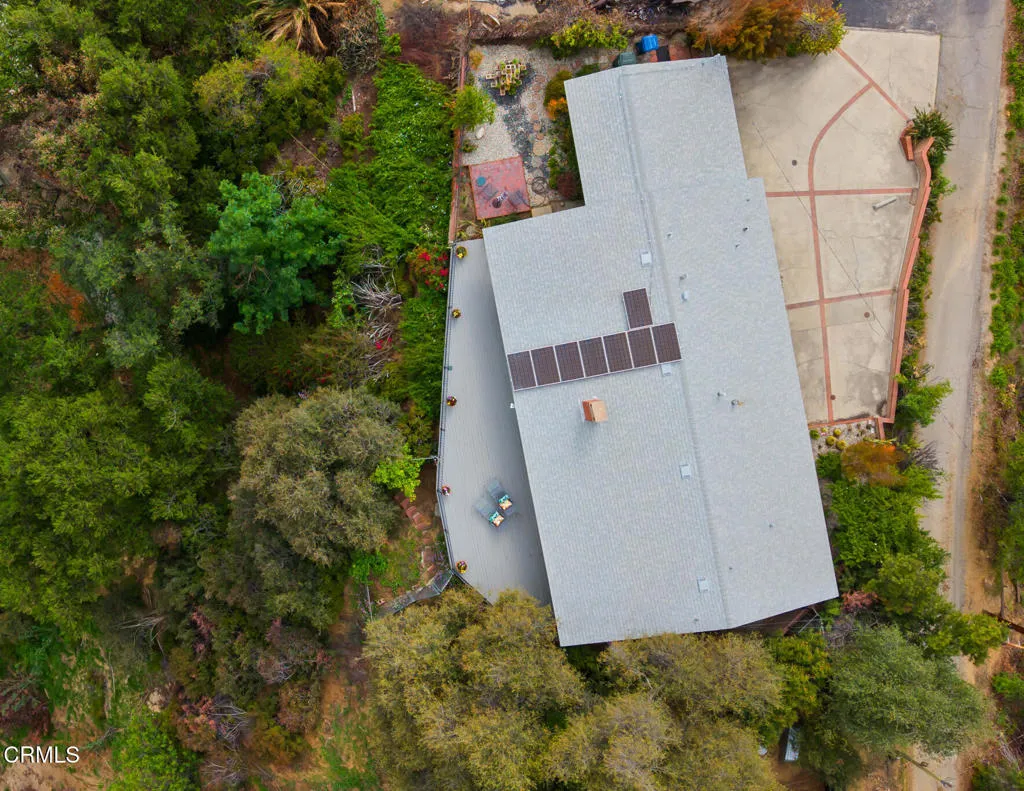 Sierra Madre, California 91024, United States, 3 Bedrooms Bedrooms, ,3 BathroomsBathrooms,Residential,Active,98305