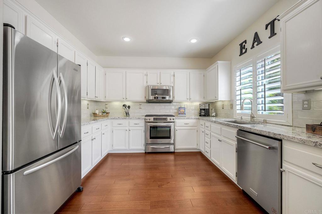 1151 Sunbright Drive