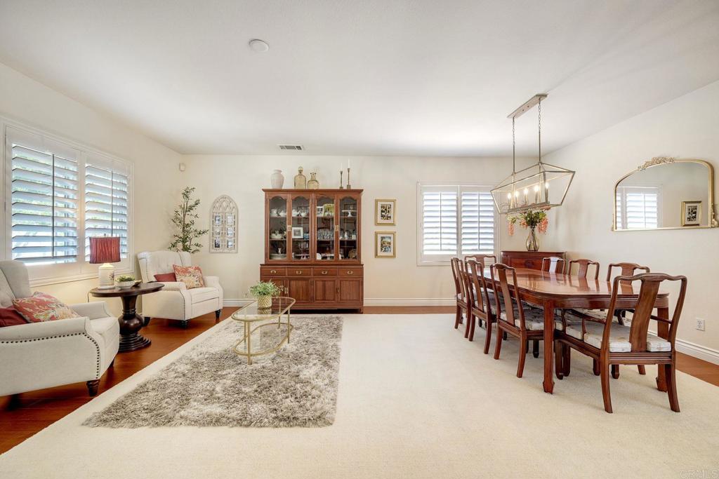 1151 Sunbright Drive