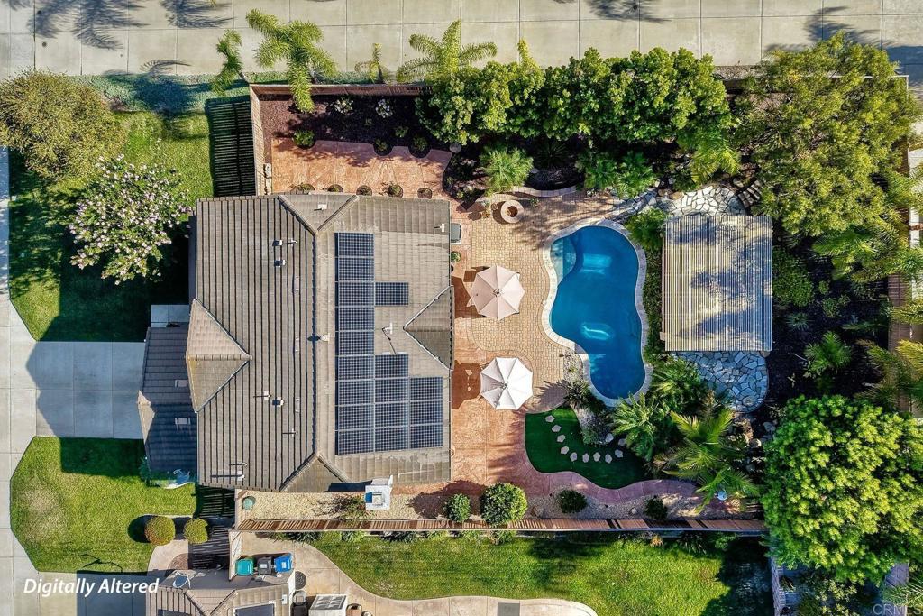 1151 Sunbright Drive