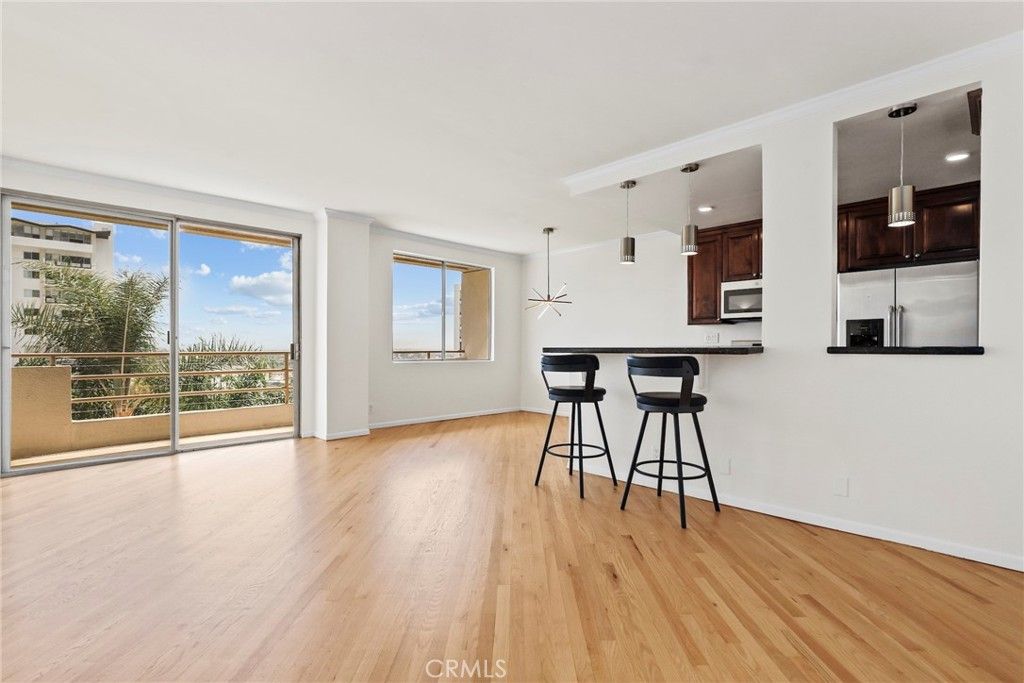 Photo of 1131 Alta Loma Road #527, West Hollywood, CA 90069 (MLS # SB25250870)