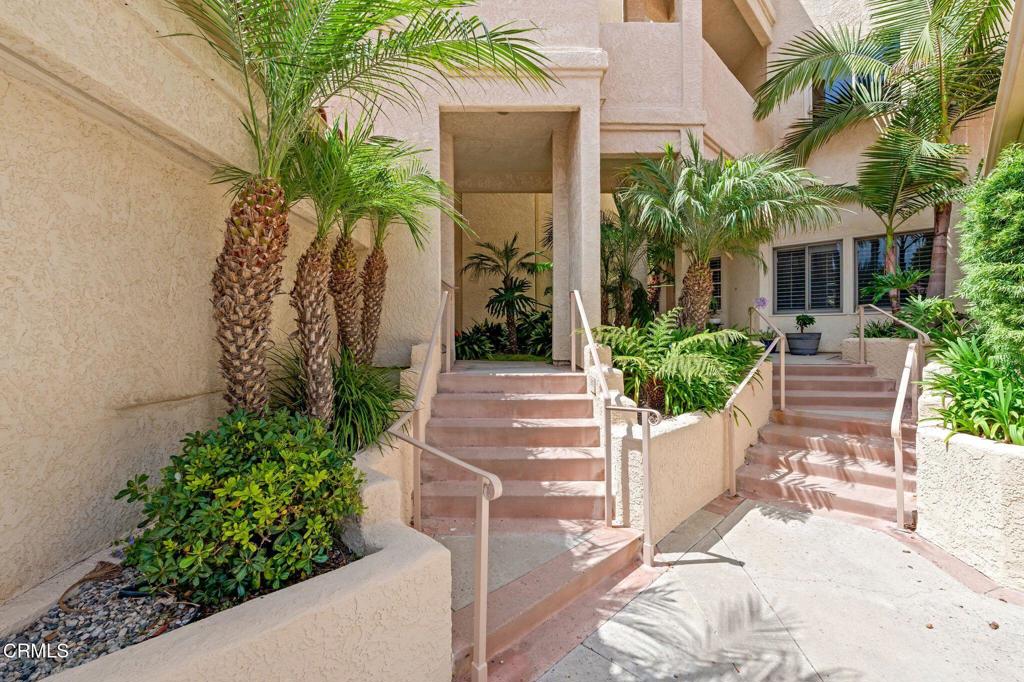 4229 Harbour Island Lane