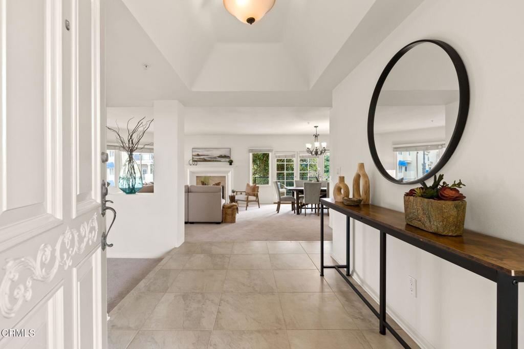 4229 Harbour Island Lane