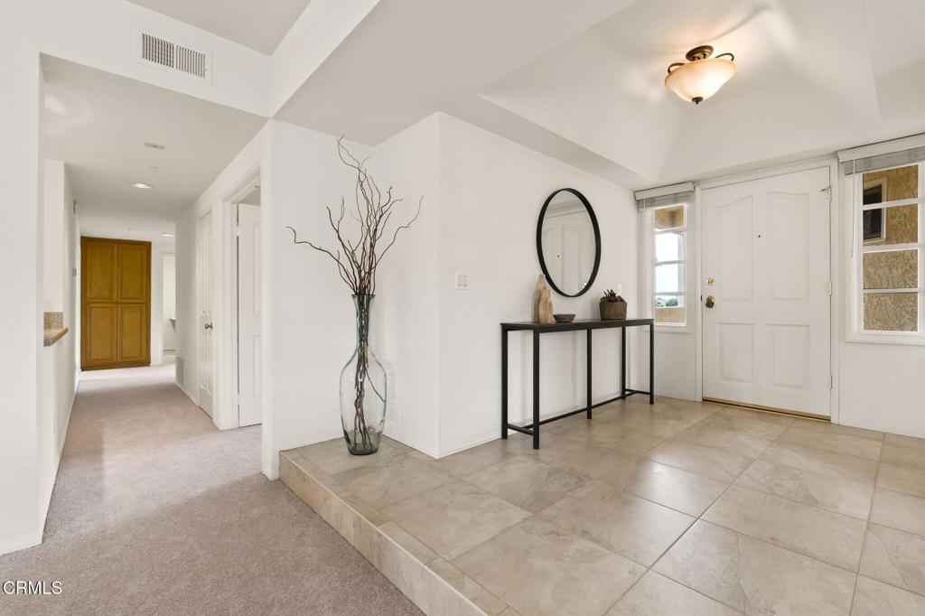 4229 Harbour Island Lane