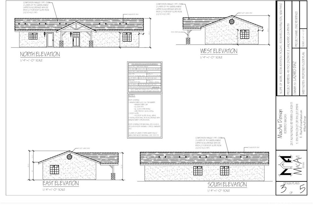 ? Build Your Dream Home ?
This incredible 222,161 sq. ft. lot in Lake Los Angeles comes with approved plans for a brand-new single-family residence—giving you a head start on creating the home you’ve always wanted. Imagine wide-open desert views, peaceful surroundings, and plenty of space for outdoor living, gardens, or even additional structures.
With the heavy lifting already done on the planning side, you can move forward with confidence. Whether you’re building your forever home, a desert retreat, or a smart investment, this property offers endless possibilities. Conveniently located near schools, shopping, and main access roads while still maintaining a serene rural feel.
Don’t miss the chance to create something truly special on this ready-to-build property!