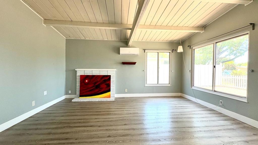 160 Roswell