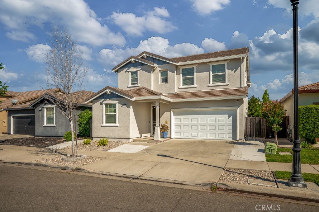 1451 Wood Mint Drive