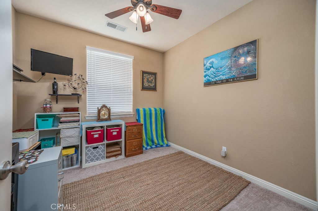 1451 Wood Mint Drive