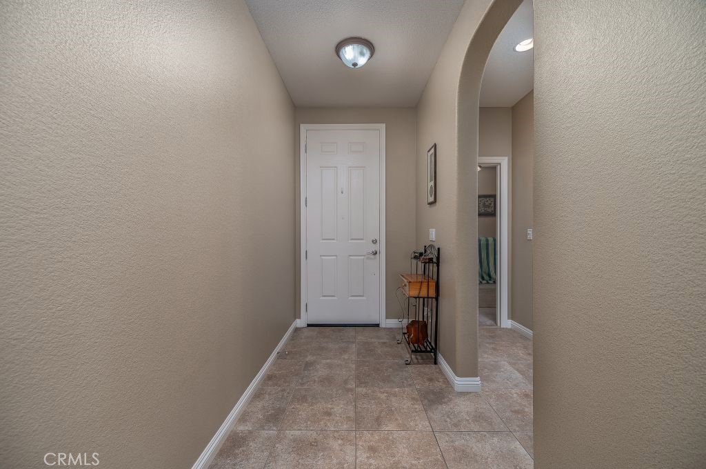1451 Wood Mint Drive