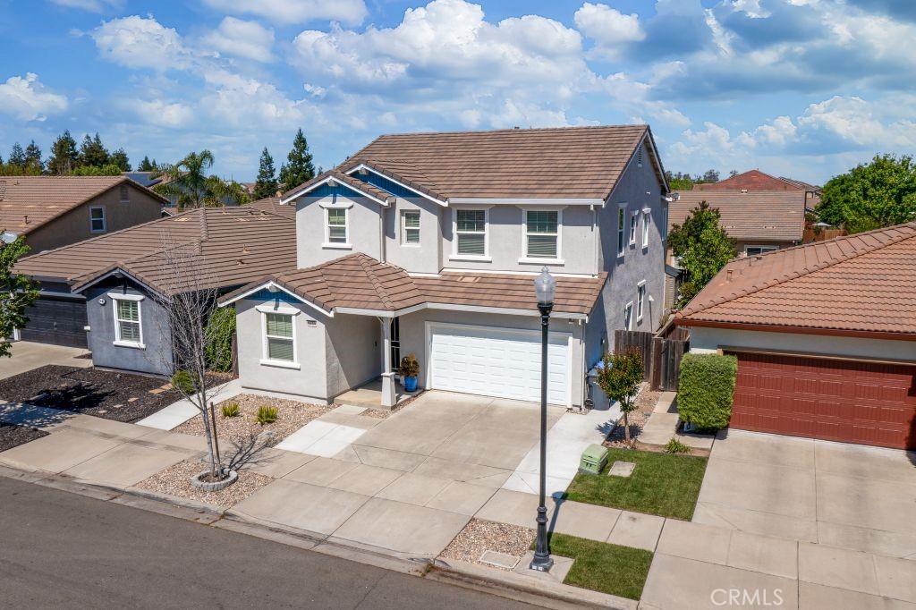 Photo 1 of 28 — 1451 Wood Mint Drive, Turlock, CA 95382