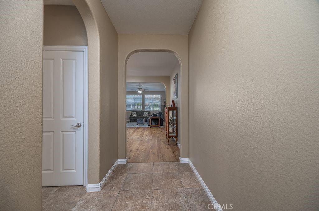 1451 Wood Mint Drive