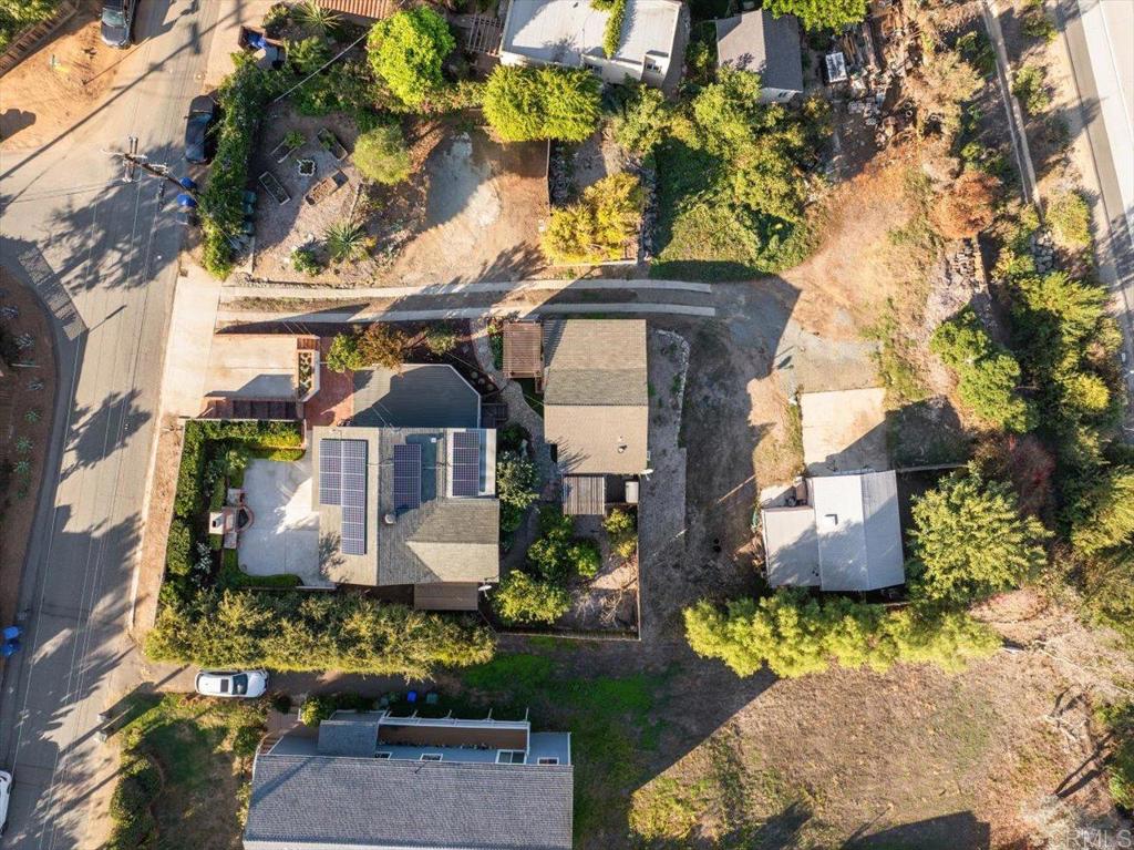 697 Ocean View Avenue