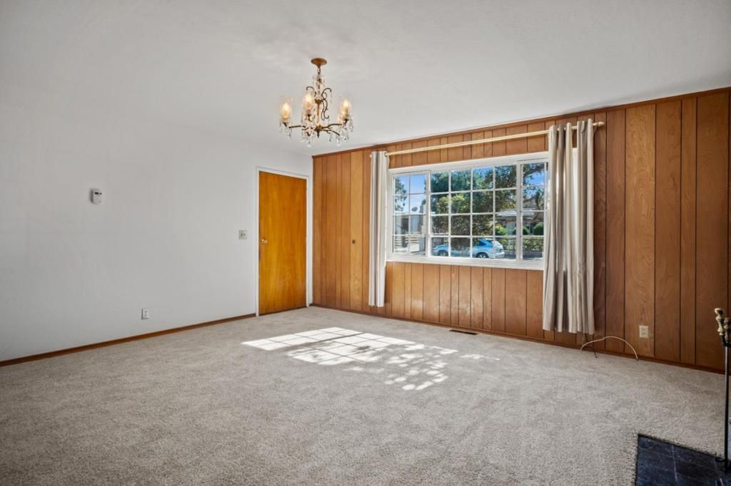 Photo of 977 Trinity Avenue, Seaside, CA 93955 (MLS # ML82025590)