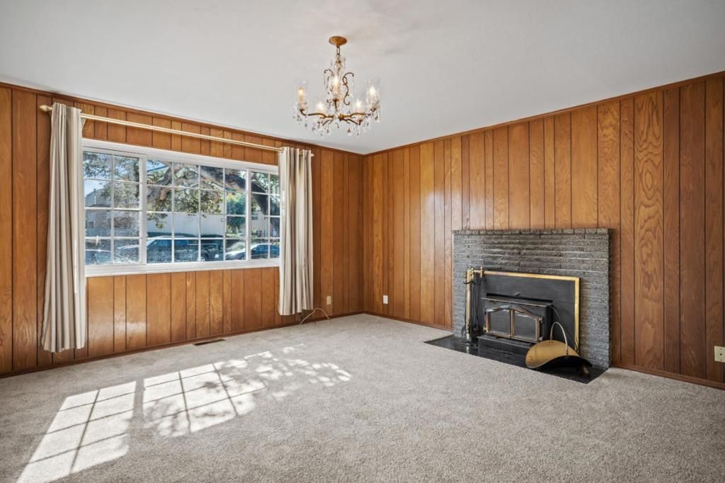 Photo of 977 Trinity Avenue, Seaside, CA 93955 (MLS # ML82025590)