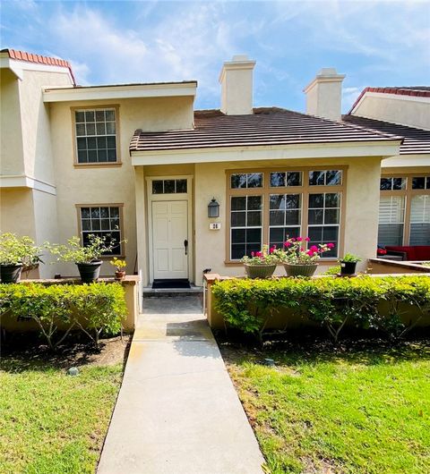Photo of 26 Georgetown, Irvine, CA 92612 (MLS # WS26096796)