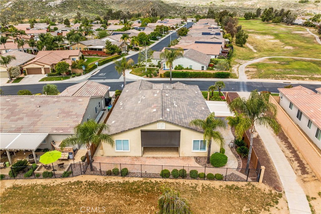 500 Olazabal Drive