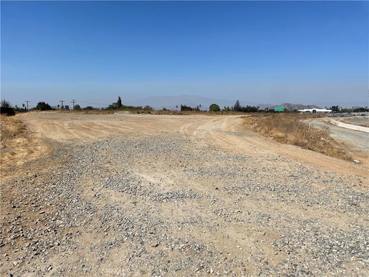 3425 ARLINGTON AVE, RIVERSIDE, CA 92506 - Image 88dc98fca0a796e9871a8fe529e9decd/1775820355