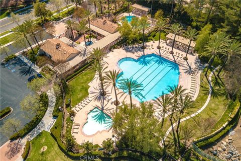 32469 Palacio Temecula CA 92592