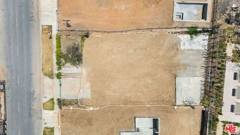 Photo of 821 Alma Real Drive, Pacific Palisades, CA 90272 (MLS # 25567829)