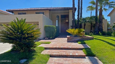 Photo of 23275 Park Ensenada, Calabasas, CA 91302 (MLS # 226001845)