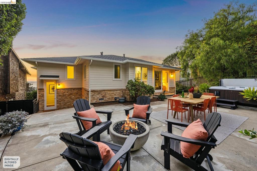 1109 Sterling Ave