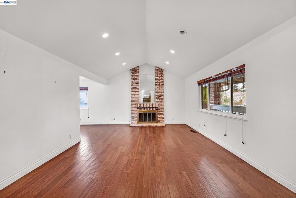 115 Morrison Canyon Rd