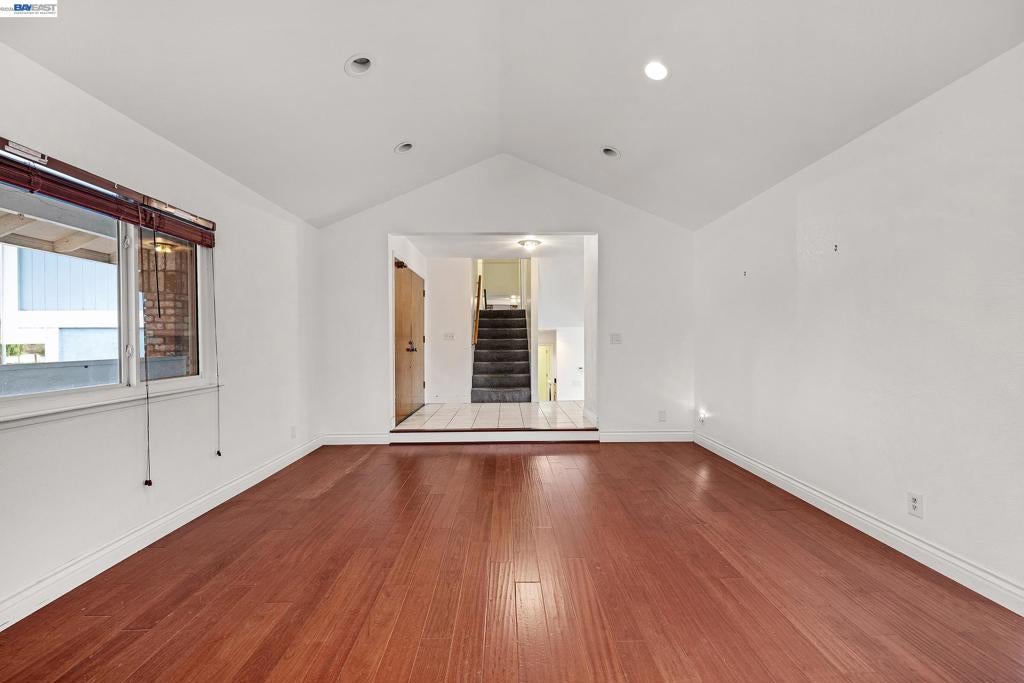 115 Morrison Canyon Rd