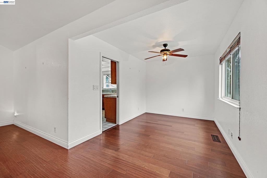 115 Morrison Canyon Rd