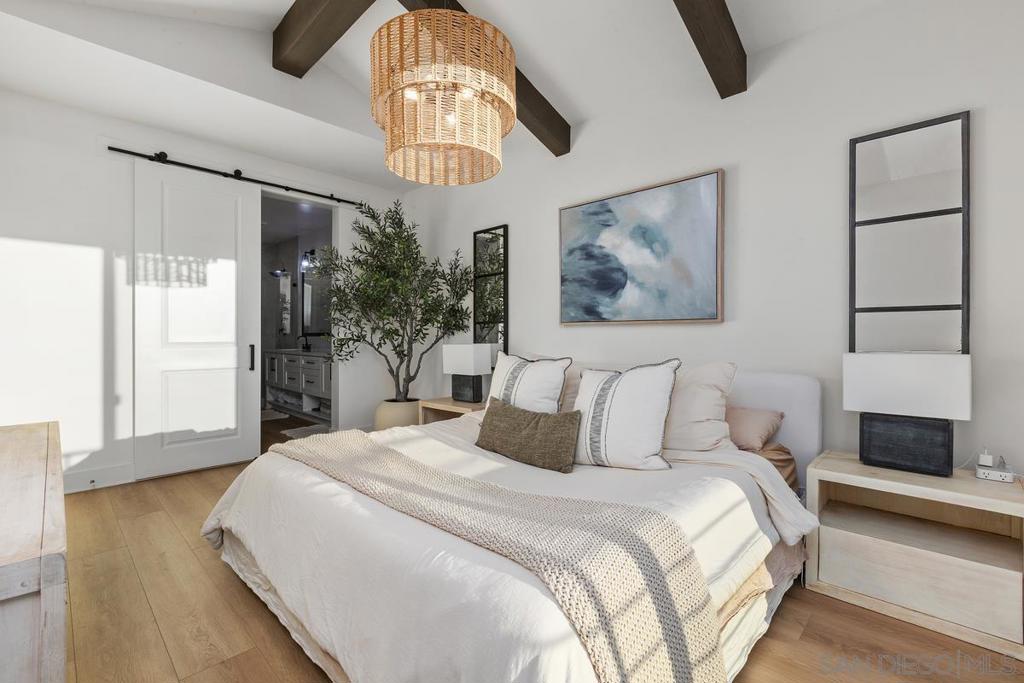 1600 San Remo Pl 104