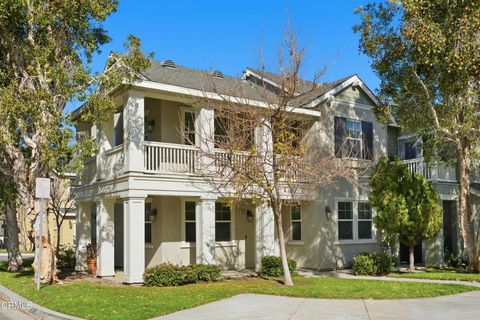 3005 Roia Lane Oxnard CA 93036