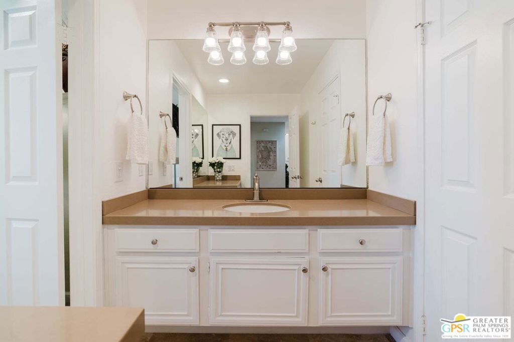 Canyon Cove-805 - Residential
