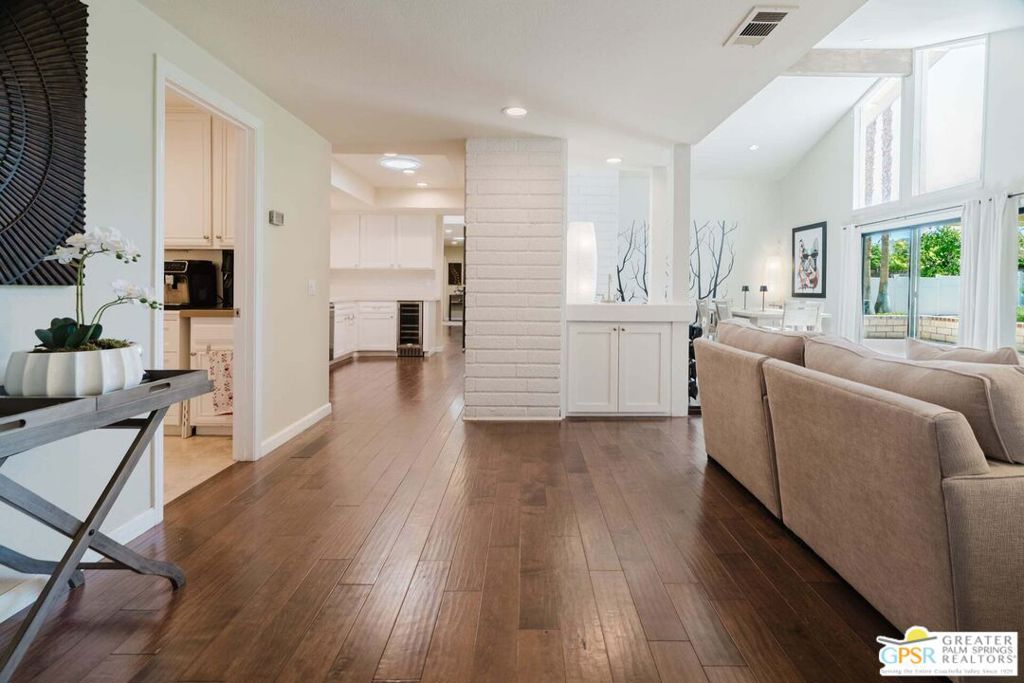 Canyon Cove-805 - Residential