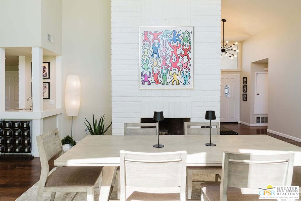 Canyon Cove-805 - Residential