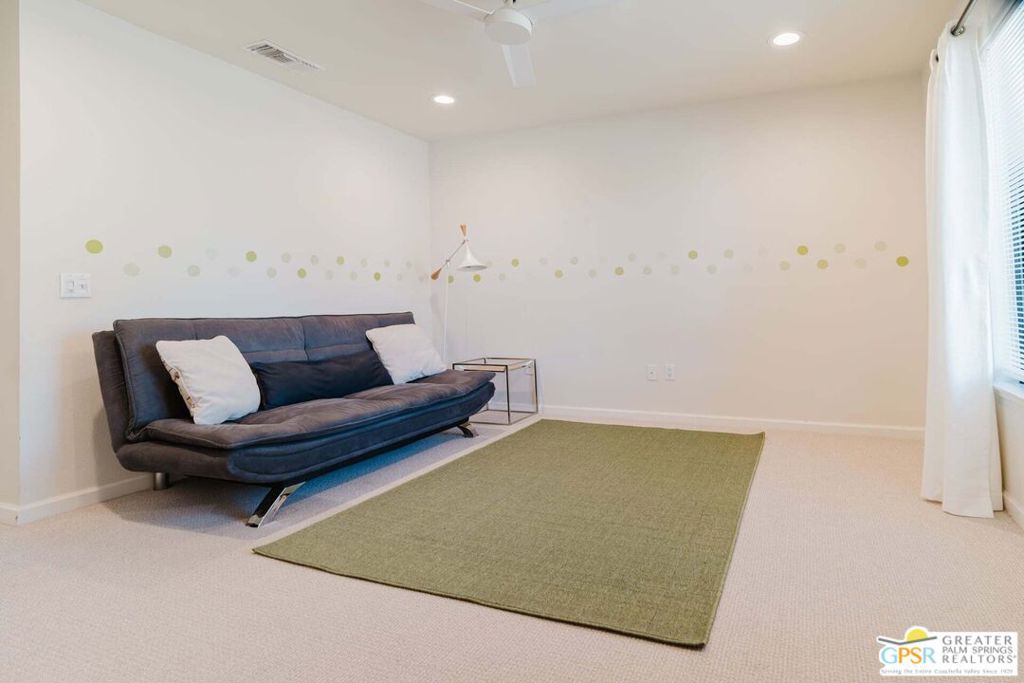 Canyon Cove-805 - Residential