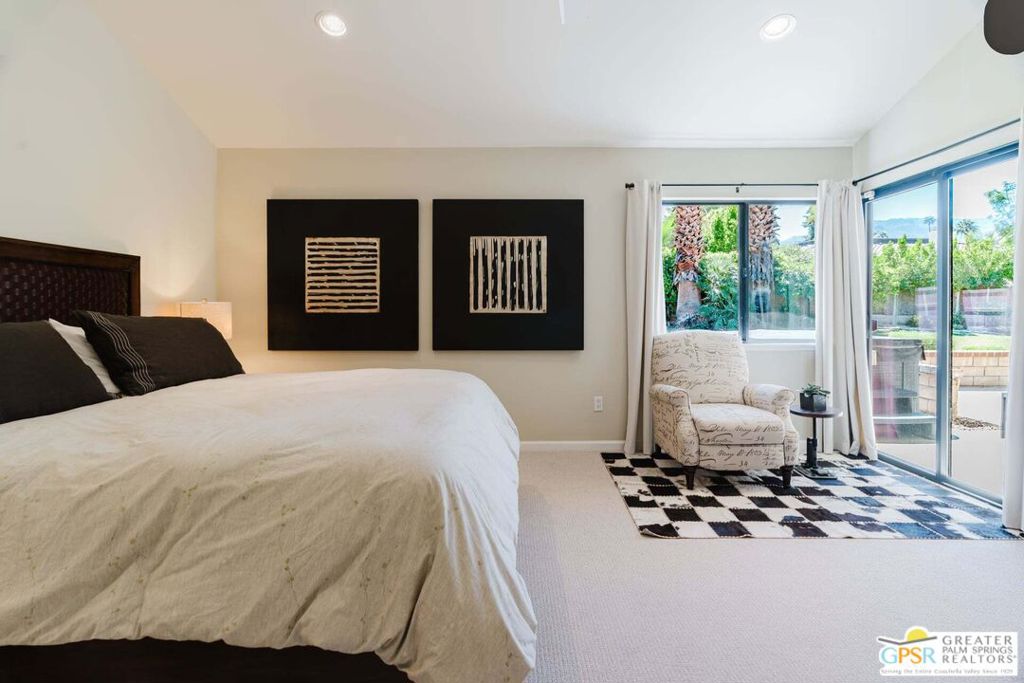 Canyon Cove-805 - Residential