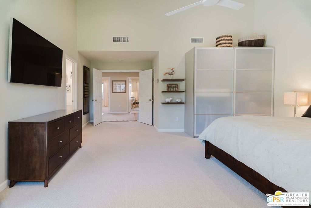 Canyon Cove-805 - Residential