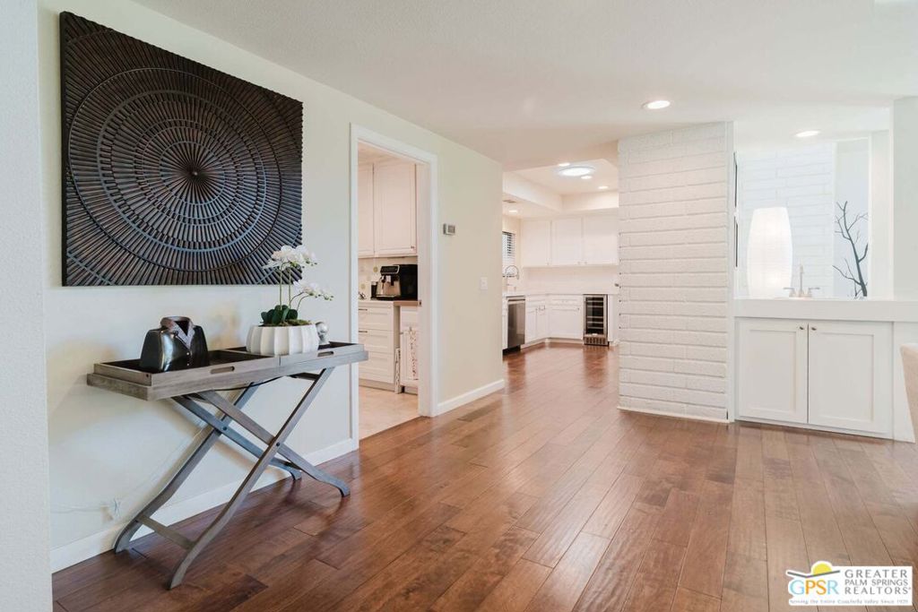 Canyon Cove-805 - Residential