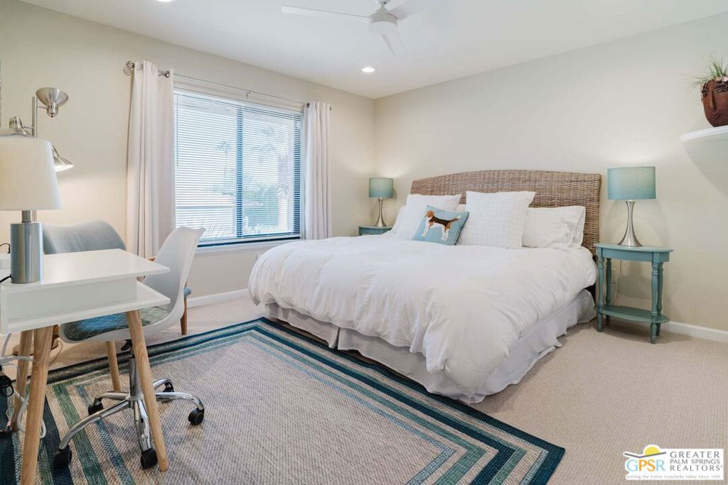 Canyon Cove-805 - Residential