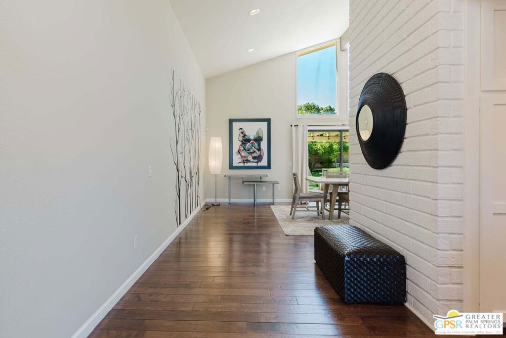 Canyon Cove-805 - Residential