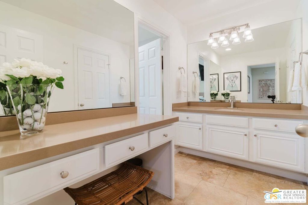 Canyon Cove-805 - Residential