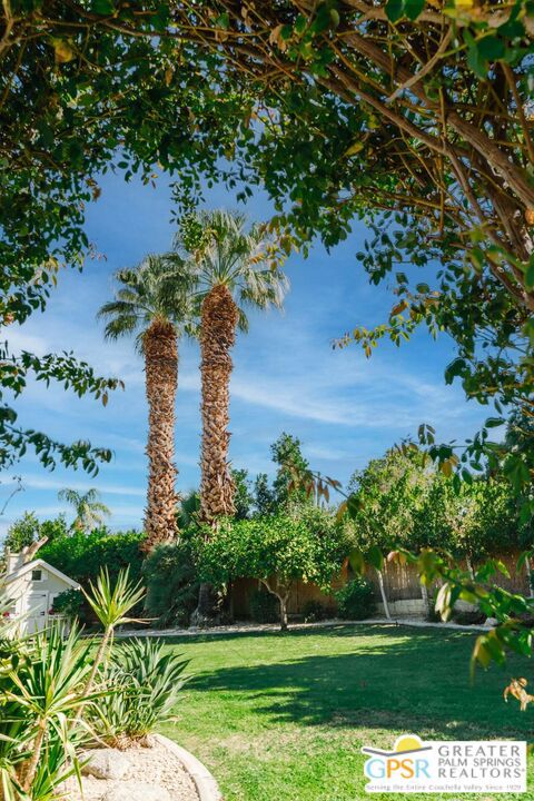 Canyon Cove-805 - Residential