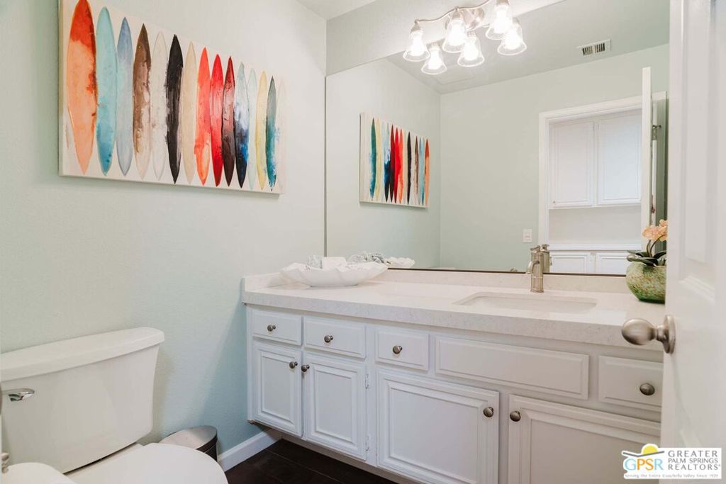 Canyon Cove-805 - Residential
