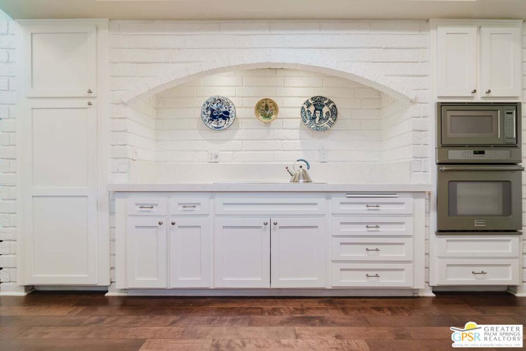 Canyon Cove-805 - Residential