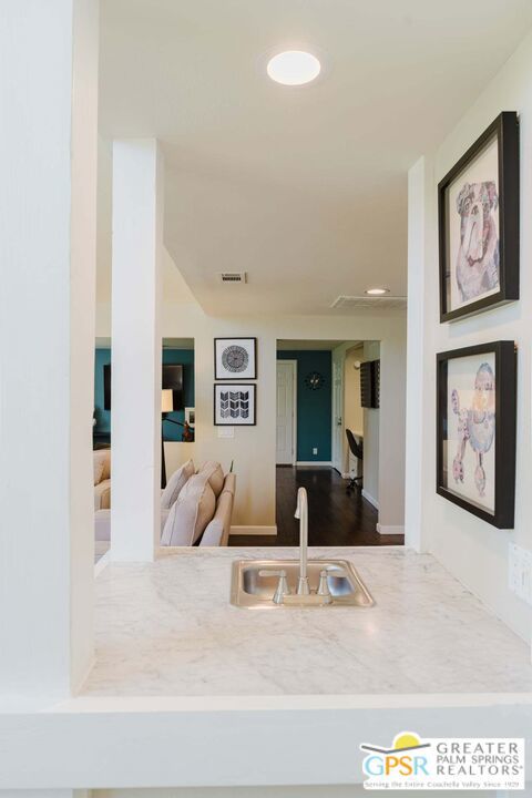 Canyon Cove-805 - Residential