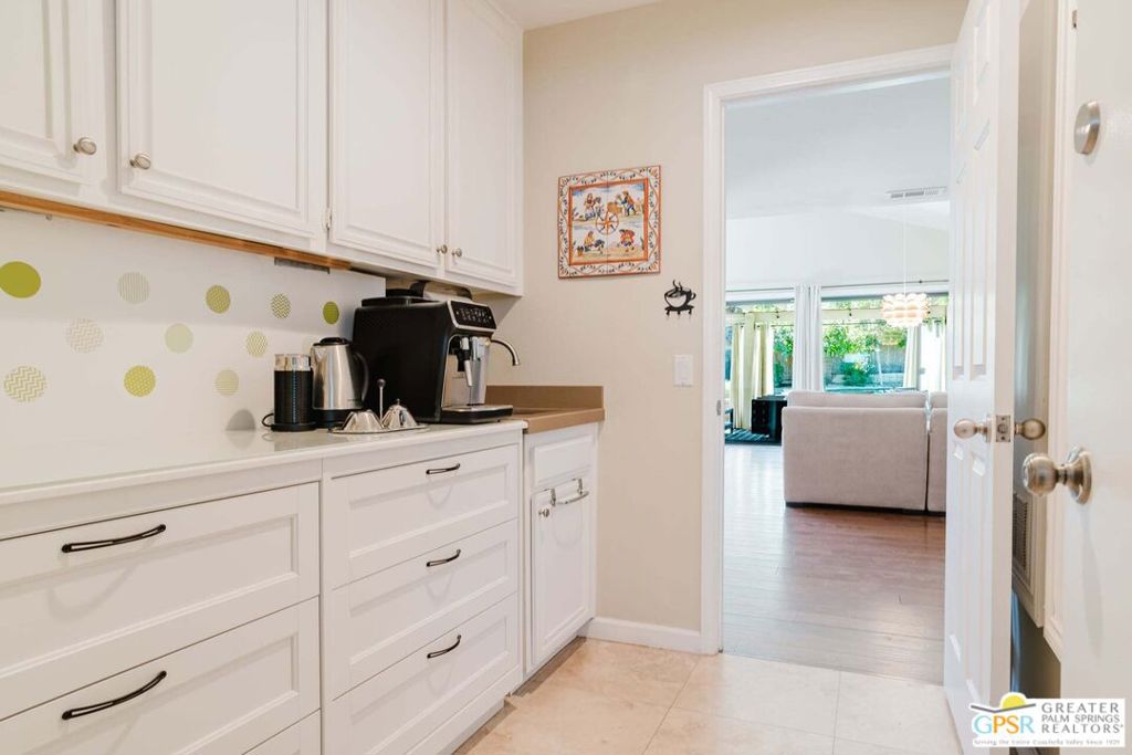 Canyon Cove-805 - Residential